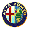 ALFA ROMEO